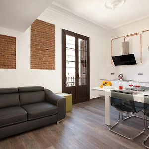 Apartamento con 6 dormitorios