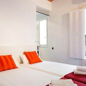 Apartamento de 3 Dormitorios